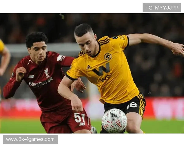 西汉姆利用主场优势对阵伯恩利，努诺寻求连胜契机