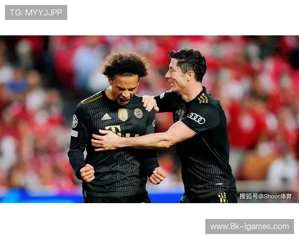 德甲联赛财务健康度评估，多数俱乐部盈利