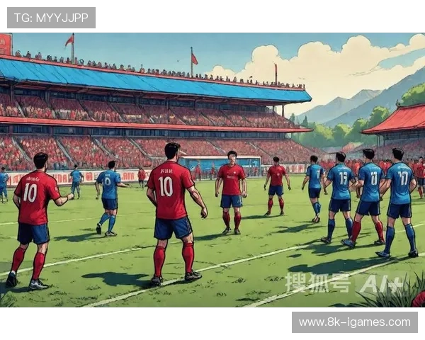 欧联：塞萨洛尼基主场16场不败，魔鬼气势难挡