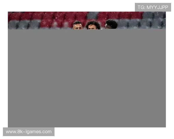 资本力量重塑英超格局，中小球队生存之道探寻