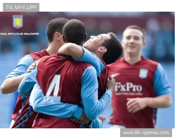 维拉3-1诺丁汉森林，结束11连胜后重整旗鼓