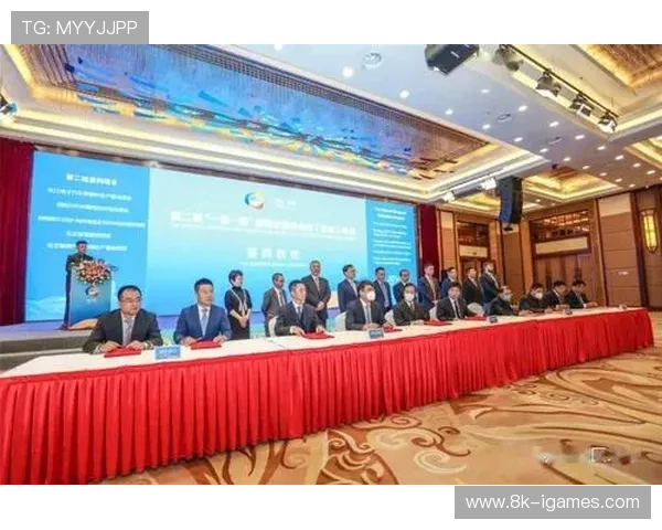 精准杠杆效应显现 放大赛事执行资源价值