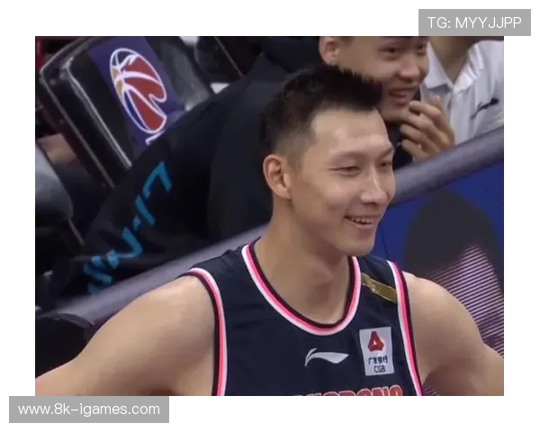 邱彪批评于德豪5分钟5犯：特别不理智