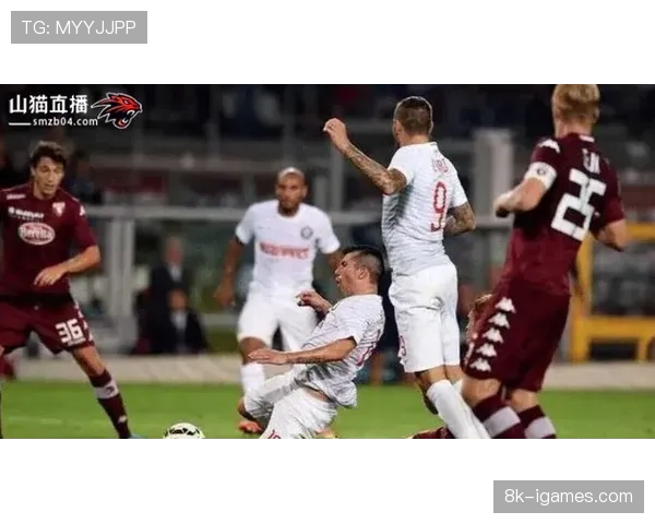 都灵德比前瞻：尤文防线将如何应对都灵前场不惜体力的奔跑与压迫？