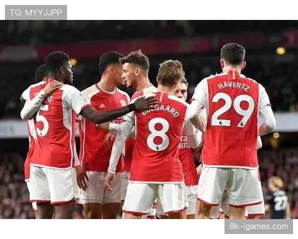 阿森纳点球大战淘汰拜仁慕尼黑，时隔三年再进欧冠八强