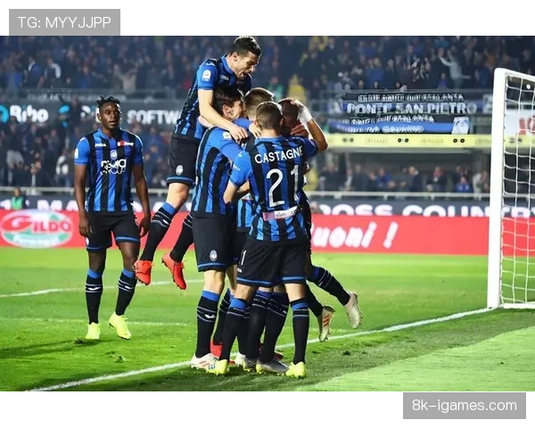 欧冠1-4决赛首回合全球收视率公布,曼城vs巴黎创本赛季单场新高 欧冠1-4决赛首回合全球收视率公布,曼城vs巴黎创本赛季单场新高