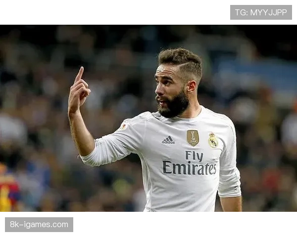 马赛中场核心因累计黄牌停赛，下轮防守硬度恐受影响