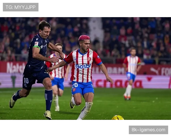 数据模型预测：巴萨主场迎战毕尔巴鄂，控球优势下对手预期采用深度防守反击