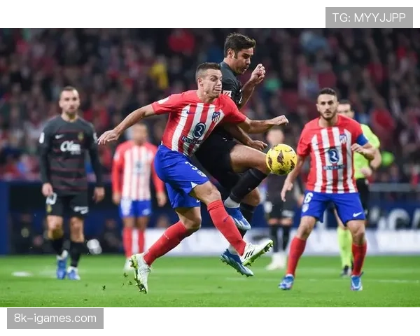 贝林厄姆恢复完整合练，有望出战对阵马竞的关键战役