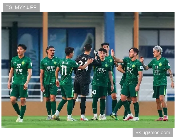 深度报道:伤病潮对球队战术执行力的侵蚀,以某队因主力伤退导致转换效率骤降为例 深度报道:伤病潮对球队战术执行力的侵蚀,以某队因主力伤退导致转换效率骤降为例