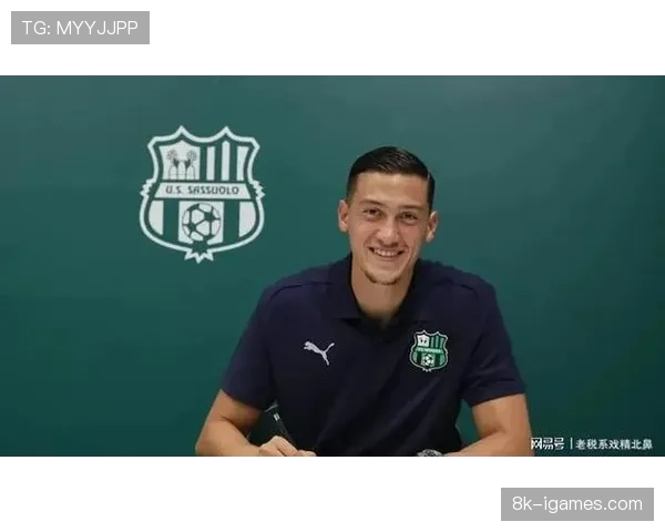 维罗纳1-1战平乌迪内斯，成功保级，萨索洛降入意乙